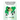 The Values Of The Anthems And The Pledge To Nigeria: Comparative Studies Of National Anthems And The Pledge To Nigeria