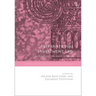 International Investment Law: An Analysis of the Major Decisions