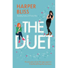 The Duet