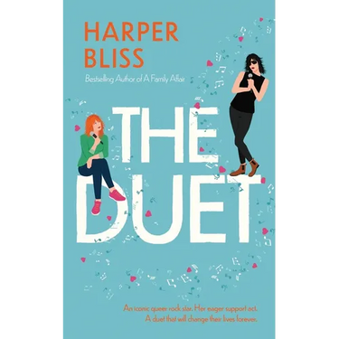 The Duet