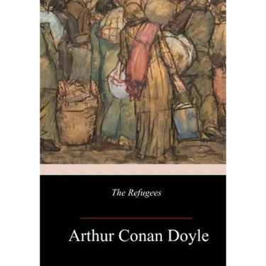 The Refugees