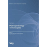 Hydrogen Energy Technologies