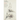 Tai Chen on Mencius: Explorations in Words and Meaning, a Translation of the Meng Tzu Tzu-I Shu-Cheng