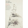 Tai Chen on Mencius: Explorations in Words and Meaning, a Translation of the Meng Tzu Tzu-I Shu-Cheng