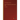 Notes on a Journey from Cornhill to Grand Cairo: in large print