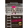Trial by Ambush: A Robin Starling Legal Thriller