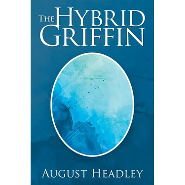 The Hybrid Griffin