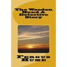 The Wooden Hand A Detective Story
