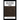 Soil Building Process Book Guide: The Complete Guide To Building A Soil That Is Healthy For Constructing And Rich In Nutrients For Farming