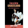 Inside Graceland