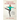 I Danced on Broadway: Memoir of a Career on Stage