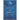Angels and Demons