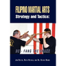 Filipino Martial Arts Strategy and Tactics: De-Fang the Snake