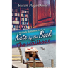Kate by the Book: and The Mailboat
