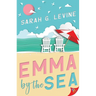 Emma by the Sea
