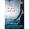 The Silent Sister