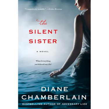 The Silent Sister