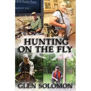 Hunting on the Fly