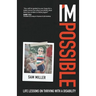 I'mpossible