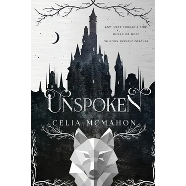 Unspoken