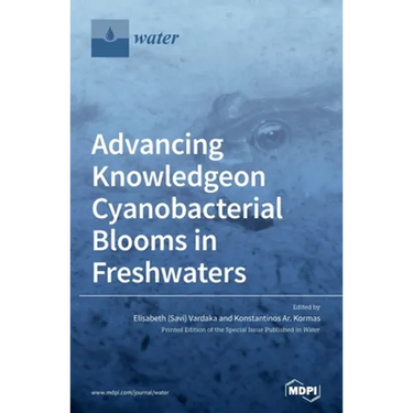 Advancing Knowledge on Cyanobacterial Blooms in Freshwaters