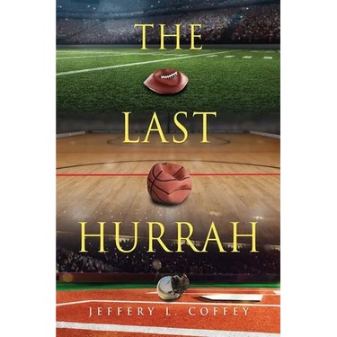 The Last Hurrah