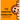 The Abnormal Orangutan