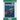 The Whale Rider (16pt Large Print Edition)