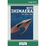 The Whale Rider (16pt Large Print Edition)