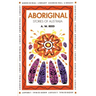 Aboriginal Stories of Australia