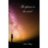 The splinter in the mind