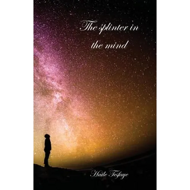 The splinter in the mind