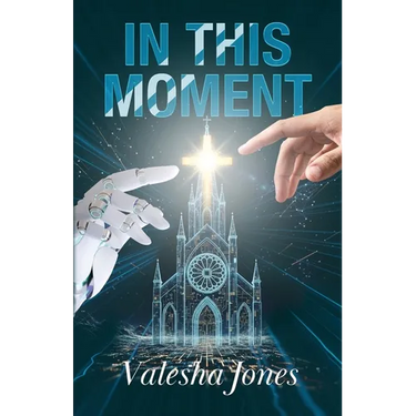 In This Moment