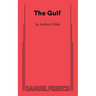 The Gulf