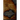 Split the Party