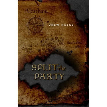 Split the Party