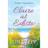 Claire at Edisto