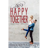 So Happy Together