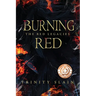 Burning Red