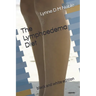 The Lymphoedema Diet: black and white edition