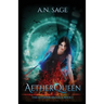 AetherQueen