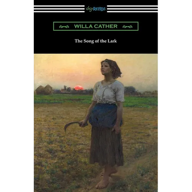The Song of the Lark