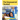 The Empowered Student: A Guide to Self-Regulated Learning