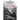 The Priest and the Führer: The Ministry and Martyrdom of a Peacemaker