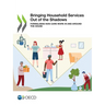 Bringing Household Services Out of the Shadows
