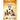 Man, Know Thyself: Volume 1 Corrective Knowledge of Our Notable Ancestors