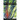 How Trees Must Feel: A Poetry Collection