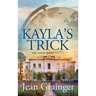Kayla's Trick