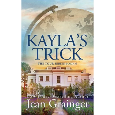 Kayla's Trick