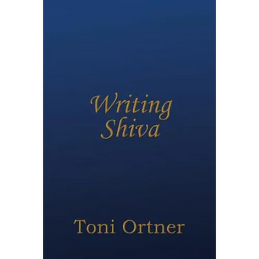 Writing Shiva